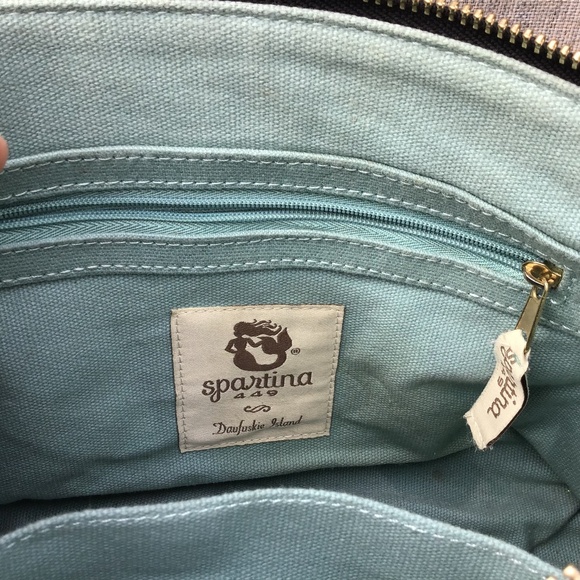 Spartina 449 Bag - Picture 5 of 12